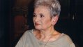 Jindřiška Smetanová