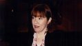 Suzanne Vega