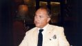 Tonino Lamborghini