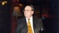 Richard Belcredi