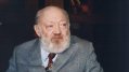 Zdeněk Neubauer