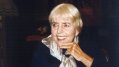 Adriena Šimotová