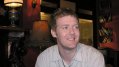 Glen Hansard