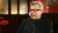 Daniel Libeskind