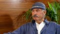 Joe Zawinul