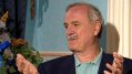 John Cleese