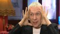 Jean-Paul Gaultier