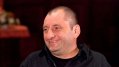 Václav Koubek