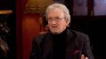 Leslie Bricusse