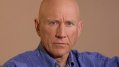 Sebastiao Salgado