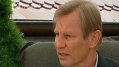 Michael York