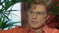 Robert Redford