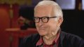 Albert Maysles