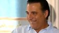 Andy Garcia