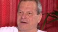 Terry Gilliam