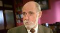 Vinton Cerf