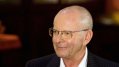 Wilbur Smith