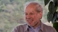 Gidon Kremer