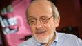 Edgar Lawrence Doctorow