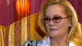 Cybill Shepherd
