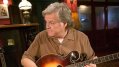 Ricky Skagss