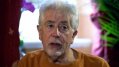 John Mayall