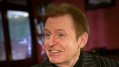 Michael McCartney