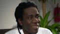 Richard Bona
