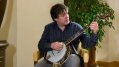 Bela Fleck