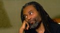 Bobby McFerrin