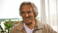 John McLaughlin