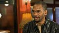 Victor Bailey