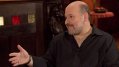 Frank Wildhorn