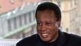 Wayne Shorter
