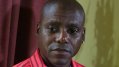 Carl Lewis