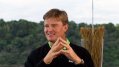 Ernie Els
