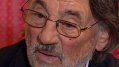 Vilmos Zsigmond