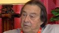Paul Mazursky