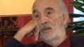 Christopher Lee