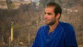 Pete Sampras