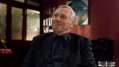 Peter Greenaway