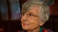 Ruth Bondy