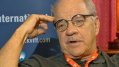 Paul Schrader