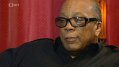 Quincy Jones