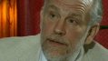 John Malkovich