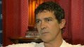 Antonio Banderas