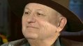 Charlie McCoy