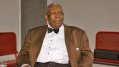 B. B. King