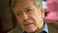 Amos Oz