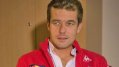 Sébastien Loeb